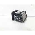 Difusor Ar Dianteiro Direito Gm Spin 2012 2013 2014 A 2017