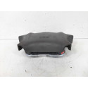 Bolsa Airbag Volante Tucson 2005 2006 2007 2008 2009 2010
