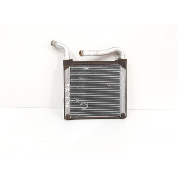 Radiador Traseiro Ar Quente Veracruz 3.8 V6 2007 2008 A 2012