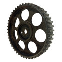 Polia Comando Válvula Gm Vectra 2.0 1993 A 1996 90411765