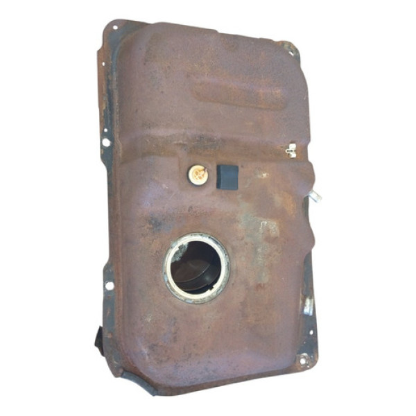 Tanque Combustível Volkswagen Gol 1.0 1995 1996 1997 A 2005