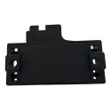 Sensor Sonda Lambda Chevrolet Corsa 1.0 1994 1995 A 2002
