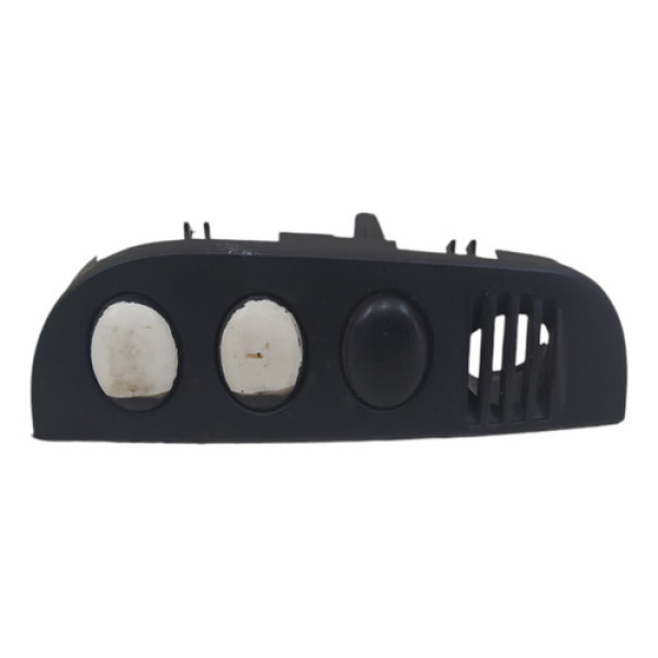 Interruptor Painel Citroen C3 2004 2005 2006 2007 A 2012