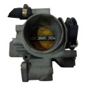 Corpo Borboleta Tbi Chevrolet Corsa 1.0 1998 1999 A 2002