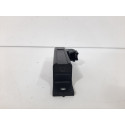 Sensor Proximidade Nissan Kicks 2017 2018 2019 2020