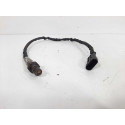 Sonda Lambda Pré Gm Vectra 2.0 8v 2006 2007 2008 2009 A 2012