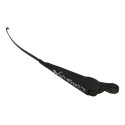 Haste Limpador Parabrisa Chevrolet Corsa 1994 1995 A 2010