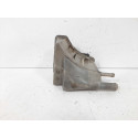 Reservatorio Fluido Ford Mondeo 1997 1998 1999 A 2001