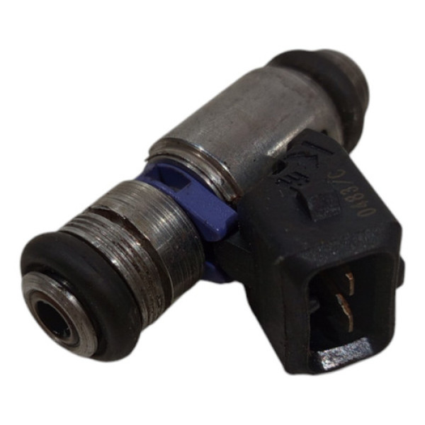 Bico Injetor Fiat Palio 1.0 1996 1997 1998 1999 A 2000