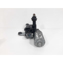 Motor Limpador Traseiro Gm Captiva 2008 A 2016 96673001