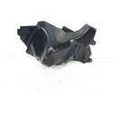 Alto Falante Traseiro Esquerdo 540i Serie 5 E39 96 97 A 2004