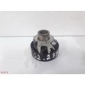 Tensor Correia Dentada Vw Gol G2 Mi 1.0 1998 1999 A 2003
