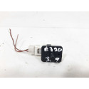 Interruptor Porta Mercedes E320 W210 1998 A 2002 2028209410