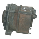 Alternador Gm Chevrolet Kadett 2.0 8v 1989 1990 1991 A 1999