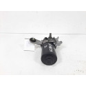 Motor Limpador Dianteiro Versa March 2012 2013 2014 A 2019
