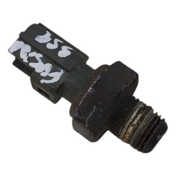 Sensor Pressao Oleo Ford Fusion 2.3 2006 2007 2008 2009