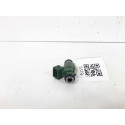 Bico Injetor Gm Onix 1.4 8v Flex 2013 2014 2015 2016 A 2018