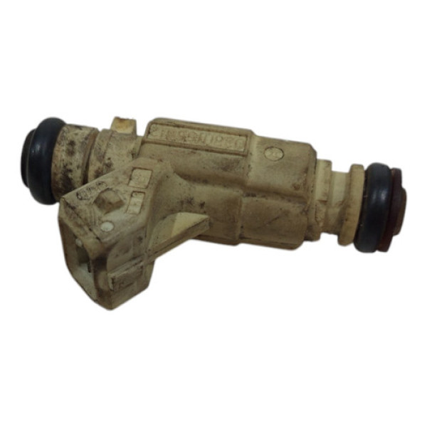 Bico Injetor Volkswagen Gol 1.0 G2 1995 1996 1997 A 2005