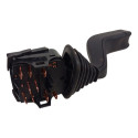 Comando Seta Chevrolet Gm Astra 1994 1995 1996 A 1997