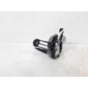Motor Limpador Traseiro Gm Agile 2009 2010 2011 2012 A 2014