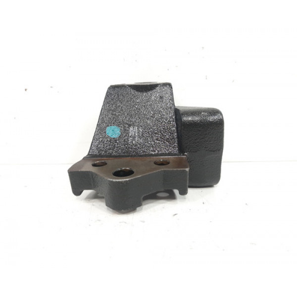 Suporte Coxim Hyundai Azera 3.3 V6 2007 2008 2009 A 2011