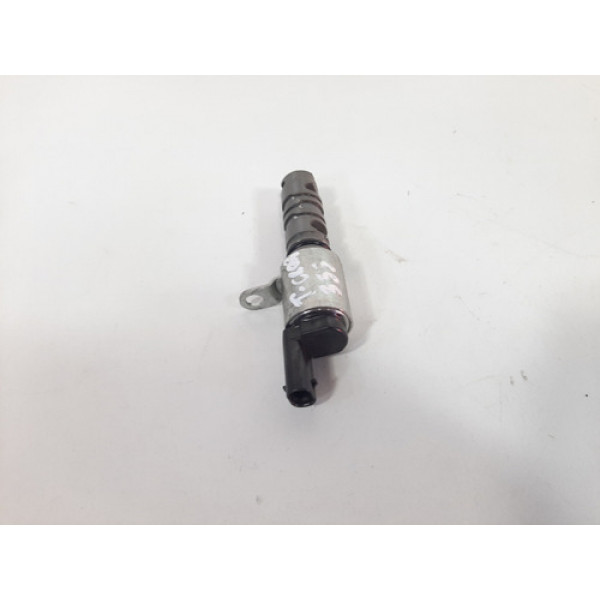 Solenoide Vw Volkswagen T-cross 1.0 Tsi 2019 2020 2021 2022