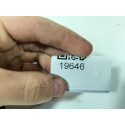 Maçaneta Interna Traseira Esquerda E320 W210 1998 A 2002