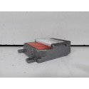 Módulo Airbag Audi A4 1.8 1994 1995 1996 1997 1998 1999 
