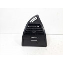 Difusor Ar Direito Painel Citroen C4 2007 2008 2009 A 2013