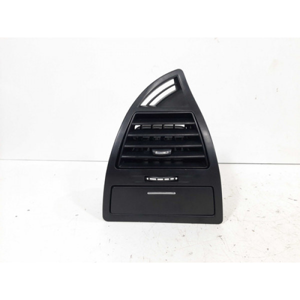 Difusor Ar Direito Painel Citroen C4 2007 2008 2009 A 2013