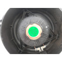 Alto Falantes Caoa Chery Tiggo 8 2019 A 2022 T157909027