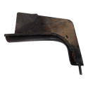 Moldura Coluna Dianteira Direita Gm Corsa 1994 1995 A 2012