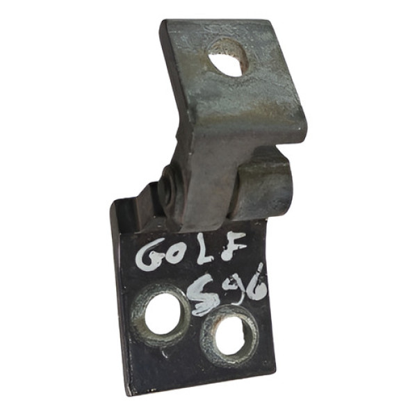 Dobradiça Porta Dianteira Direita Golf 1994 1995 A 1999