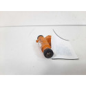 Bico Injetor Vectra Gt 2.0 8v Flex 2006 2007 2008 A 2012