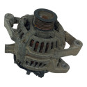 Alternador Gm Chevrolet Corsa 1.0 8v 1997 1998 1999 A 2004