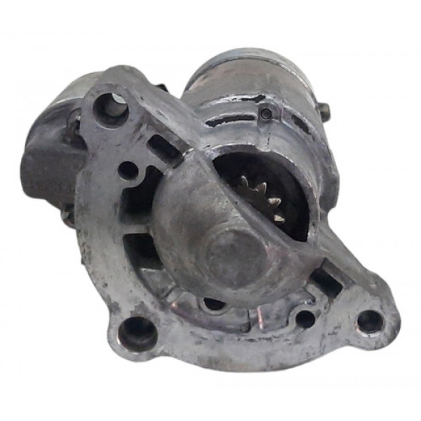 Motor Arranque Partida Citroen C4 2.0 2007 2008 2009 A 2013
