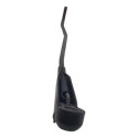 Braço Limpador Parabrisa Lado Direito Gm Corsa 2001 A 2008