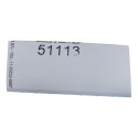 Kit Parafusos Cremalheira Chevrolet Blazer 4.3 1995 A 2000
