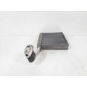 Painel Evaporador Ar Chery Tiggo 5x 1.5 Turbo 2019 2020 2021