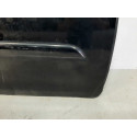 Porta Dianteiro Direito Citroen C4 Picasso 2007 2008 A 2014