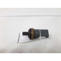 Sensor Temperatura Oleo Golf 2.0 2008 2009 2010 2011 A 2013