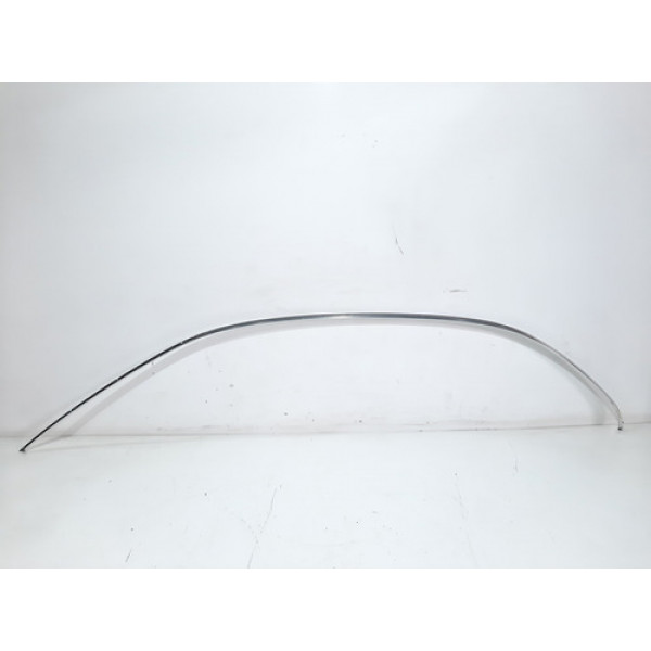 Friso Direito Carroceria Mercedes C180 W204 2008 2009 A 2014