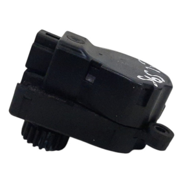 Motor Atuador Ar Condicionado Citroen C4 Pallas 2007 A 2013
