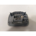 Luz Cortesia Interna Teto Mitsubishi Asx 2012 2013 A 2020