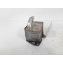 Filtro Óleo Citroen C4 Picasso 2.0 2013 2014 2015 A 2019