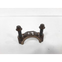Jogo Par Mancal Citroen C4 2.0 16v 2007 2008 2009 A 2013