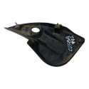 Acabamento Retrovisor Corsa Lado Direito 1995 1996 A 2008