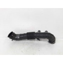 Mangueira Filtro Ar Tiggo 5x Arrizo 1.5 Turbo 2019 2020 2021