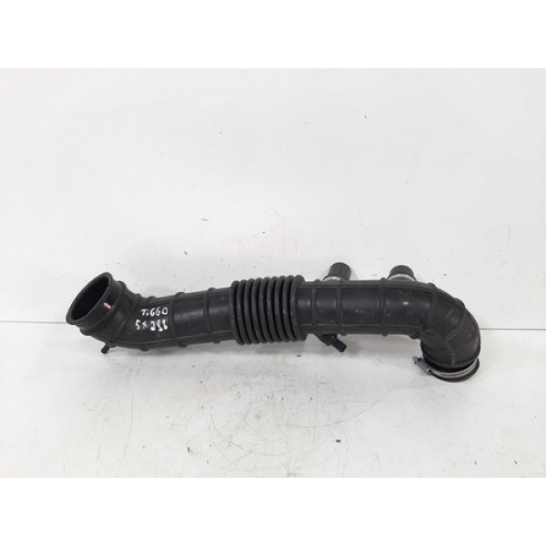 Mangueira Filtro Ar Tiggo 5x Arrizo 1.5 Turbo 2019 2020 2021