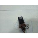 Sensor Temperatura Óleo Renault Duster 2011 2012 2013 A 2018